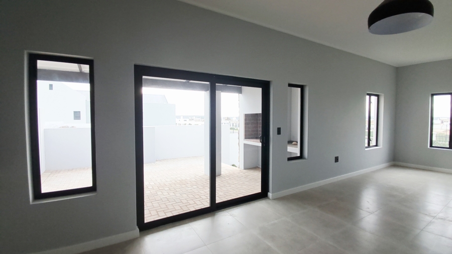 3 Bedroom Property for Sale in Laguna Western Cape